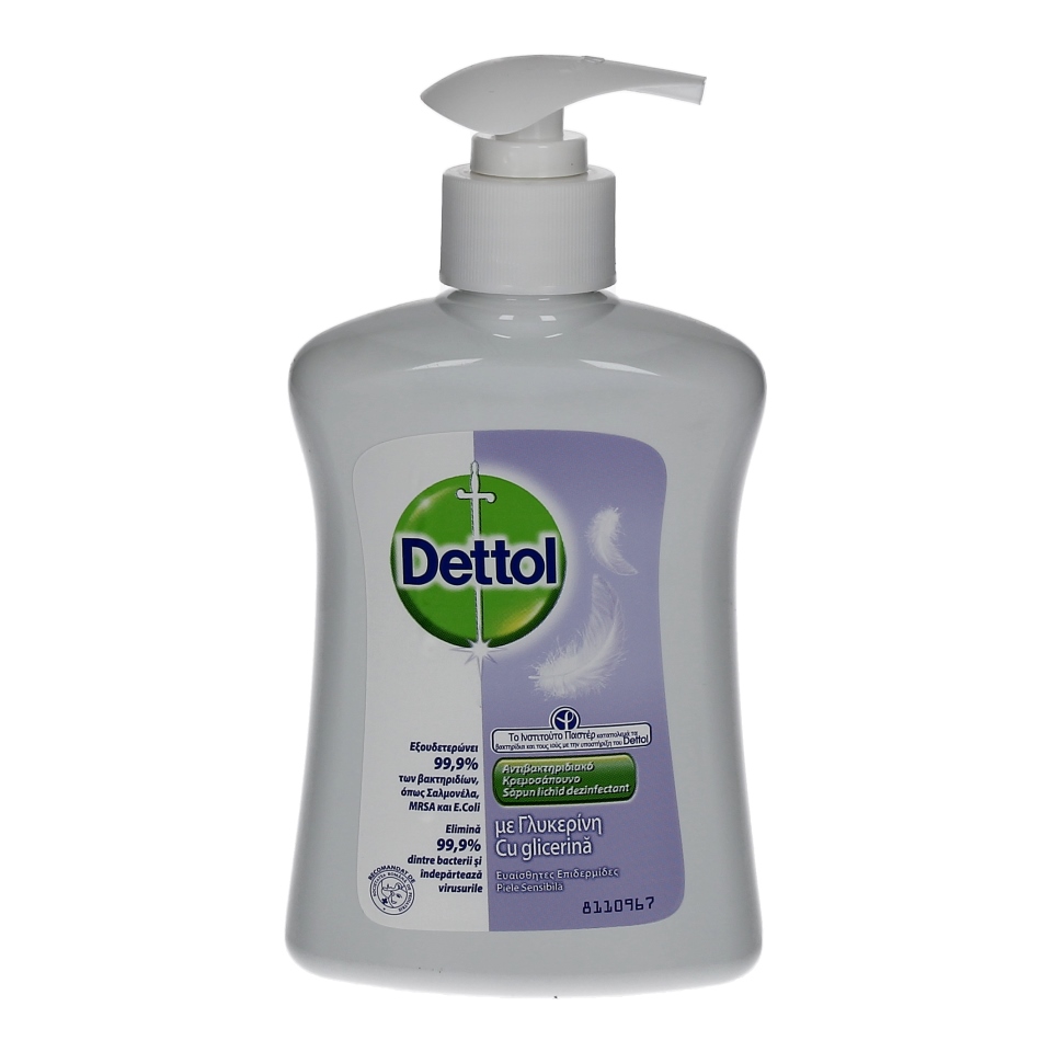 dettol-ig-sap-euesthites-adlia-250ml